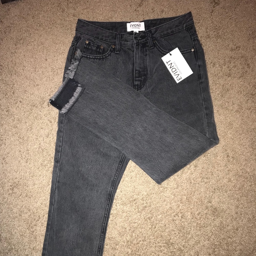 Jeans - Picture 4 of 7